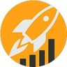 PRM SEO logo